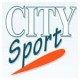 City Sport