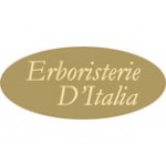 Erboristeria d’Italia