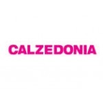 Calzedonia