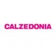 Calzedonia