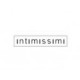 Intimissimi