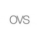 OVS