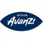 Ottica Avanzi