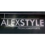 Alex Style