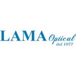 LAMA OPTICAL