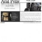 Aral Pelle