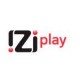 Iziplay.it