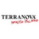 Terranova