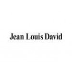 Jean Louis David