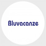 Bluvacanze