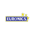 Euronics