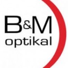 B&M Optical