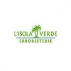 L´isola verde