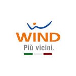 Wind