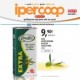 Ipercoop