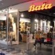 Bata Superstore