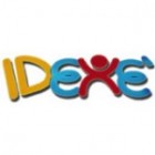 Idexè