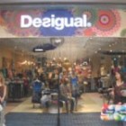 Desigual