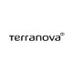 Terranova