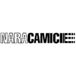 Nara Camicie
