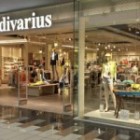 Stradivarius