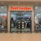 Foot Locker