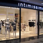 Intimissimi