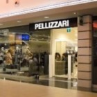 Pellizzari