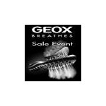 GEOX