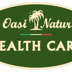Oasi Natur Health