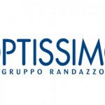 Optissimo