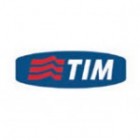 TIM