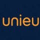 Unieuro