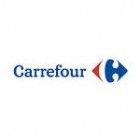 Carrefour