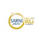 Sarni oro - follie d&#039;oro