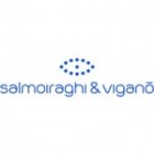 Salmoiraghi & Viganò