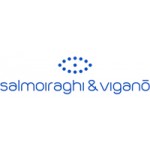 Salmoiraghi &amp; Viganò