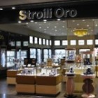 Stroili Oro