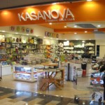 Kasanova