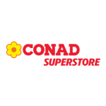 Conad Superstore