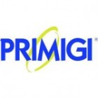 Primigi