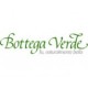 Bottega Verde