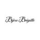 Bijou Brigitte