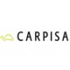 Carpisa