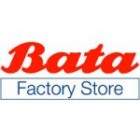 Bata Superstore