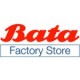 Bata Superstore