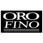 Oro fino