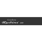 Rubini