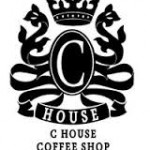 C House Coffee Shop S.r.l.