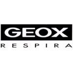 GEOX